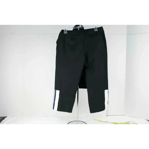 ladies Nike capri pants size M - Picture 4 of 5